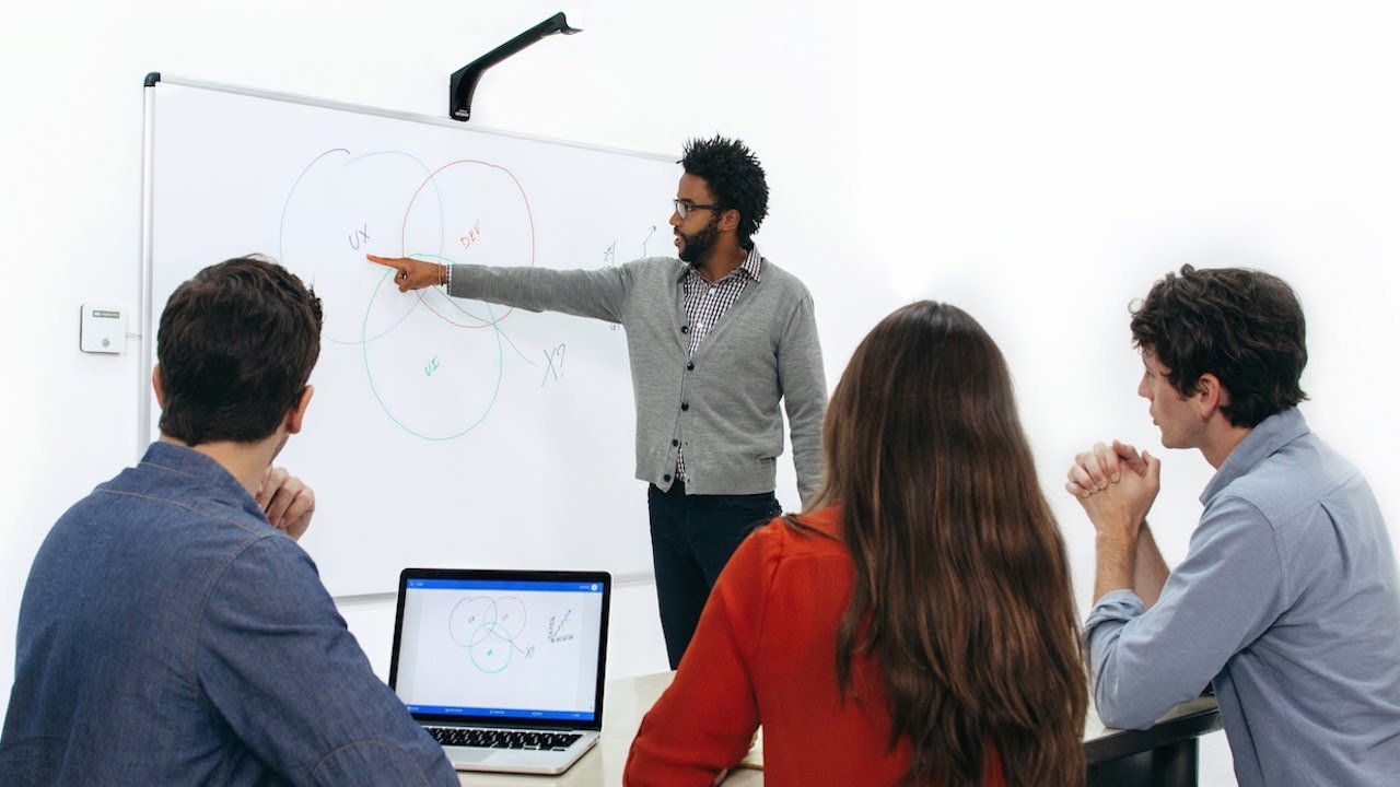 Kaptivo solutions