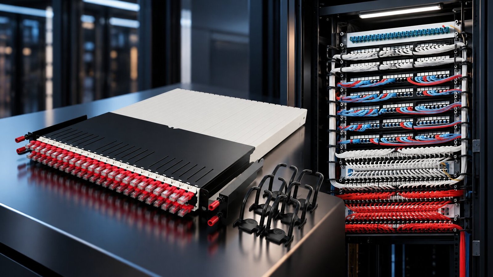 PATCHBOX solutions
