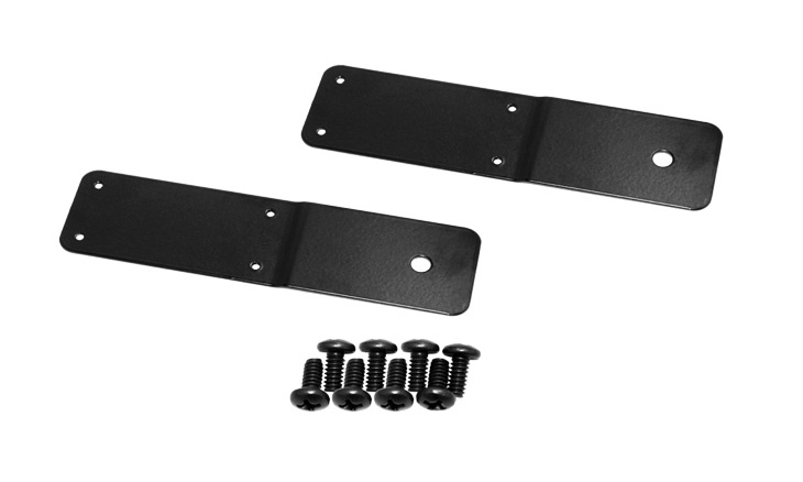 Condor Mounting Bracket Kit - Wall Cart Mounting solution by MK Sound