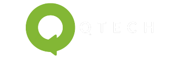 QTech Distribution